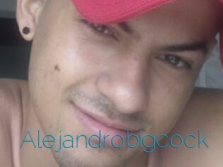 Alejandrobigcock