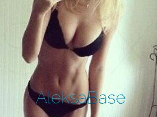 Aleksa_Base