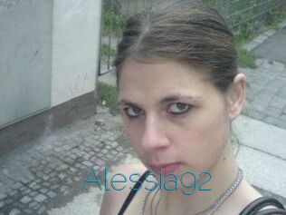 Alessia92