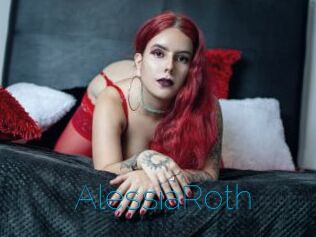 AlessiaRoth