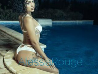 AlessiaRouge