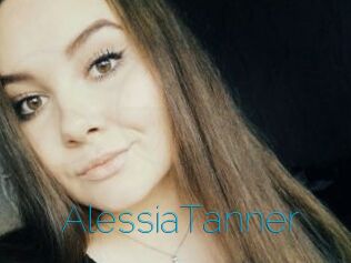 AlessiaTanner