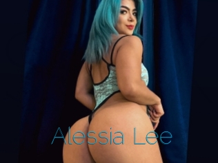 Alessia_Lee