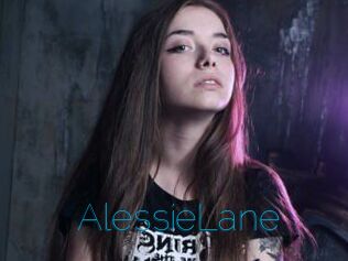 AlessieLane