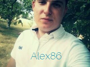 Alex_86