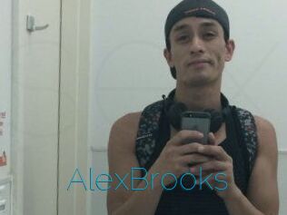 Alex_Brooks