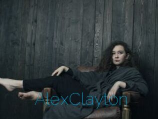 AlexClayton