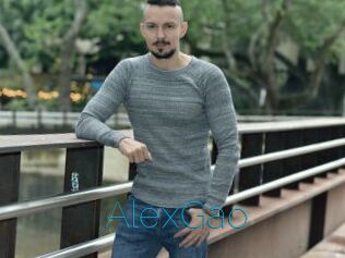 AlexGao