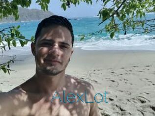 AlexLot