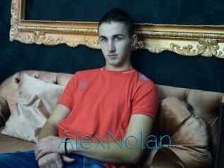 AlexNolan