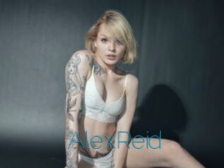 Alex_Reid