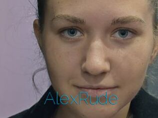 AlexRude