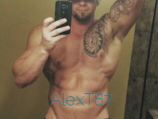 AlexT87