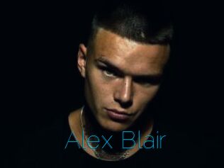 Alex_Blair