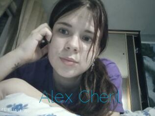 Alex_Cheril