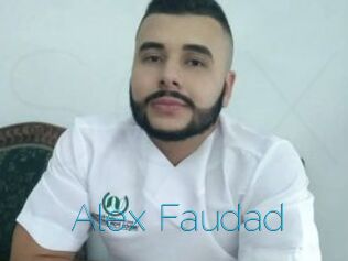 Alex_Faudad