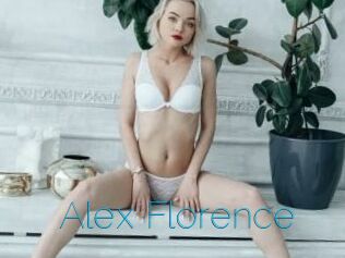 Alex_Florence