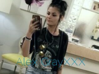 Alex_GrayXXX