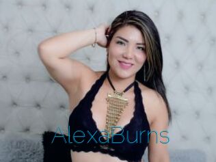 AlexaBurns