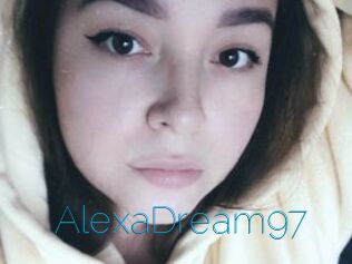 AlexaDream97