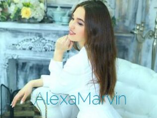 Alexa_Marvin