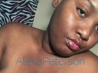 Alexa_Peterson