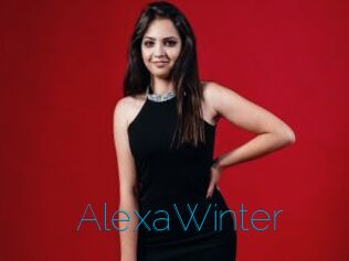 AlexaWinter