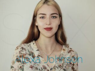 Alexa_Johnson