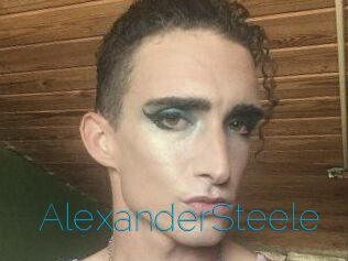 Alexander_Steele