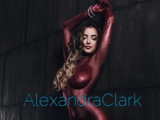 AlexandraClark