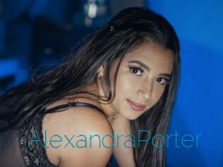 AlexandraPorter