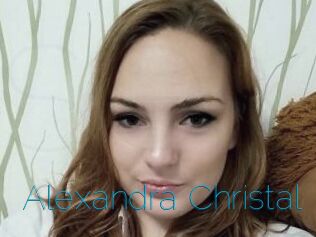 Alexandra_Christal