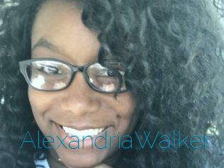 Alexandria_Walker