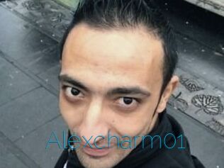 Alexcharm01
