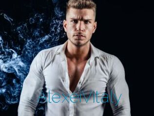 AlexeiVitaly