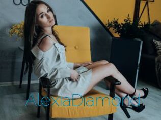 AlexiaDiamond