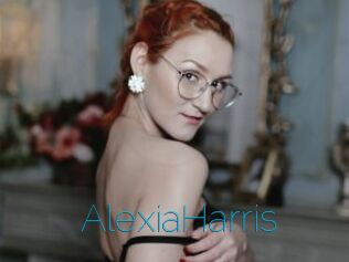 AlexiaHarris