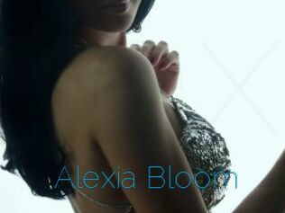 Alexia_Bloom