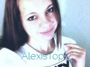 Alexis_Toply
