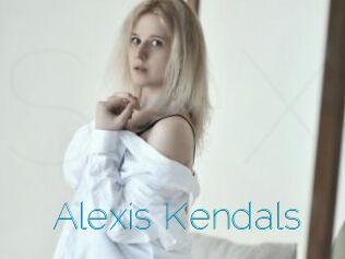 Alexis_Kendals