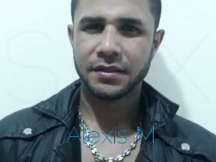 Alexis_M
