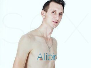 Alibir