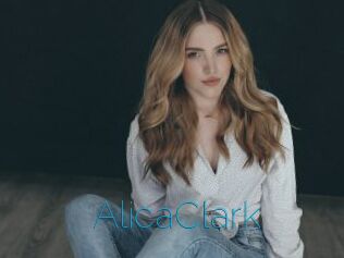AlicaClark