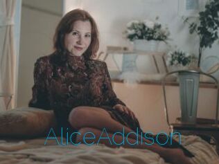 AliceAddison