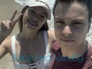 AliceAndAlex69