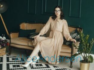 AliceAndersen