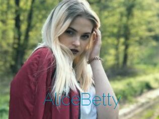 AliceBetty