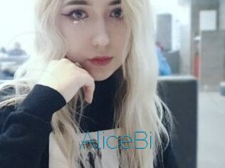 AliceBi