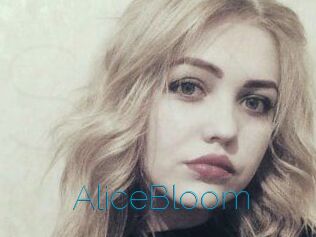 AliceBloom
