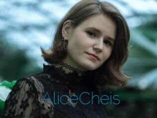 AliceCheis